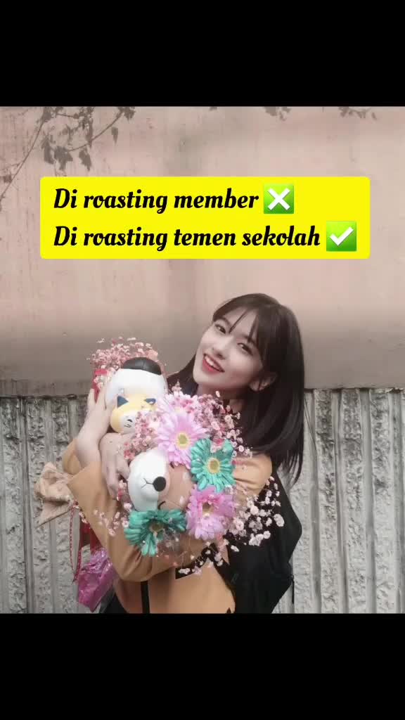 @taengyuj
