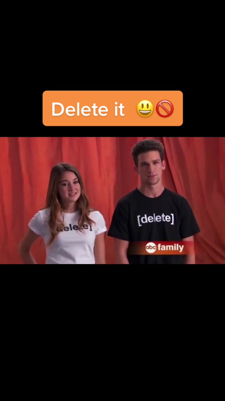 @Katelyn 💞