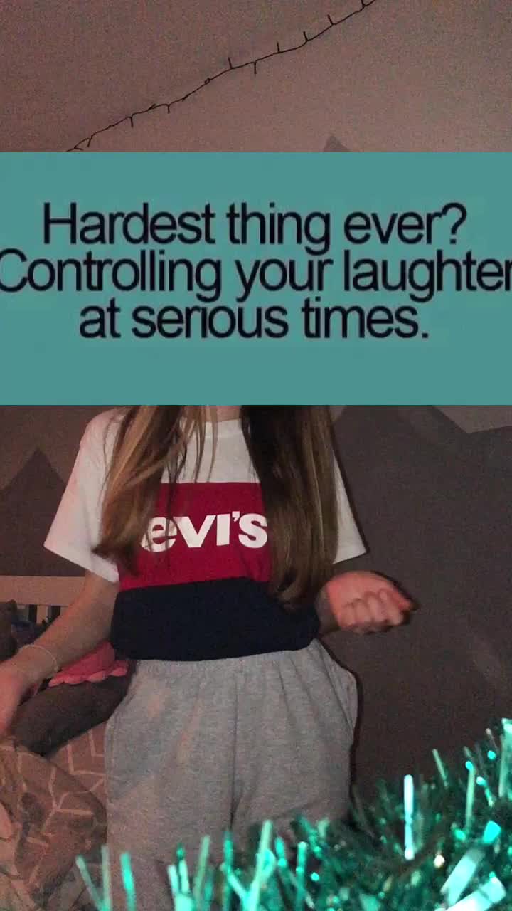 @🦋