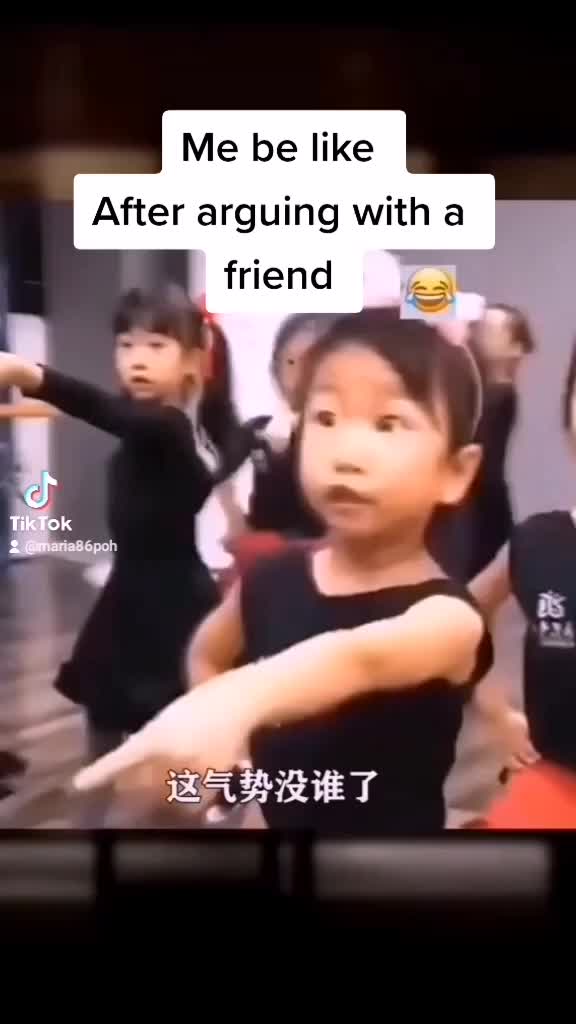 @mariapio369