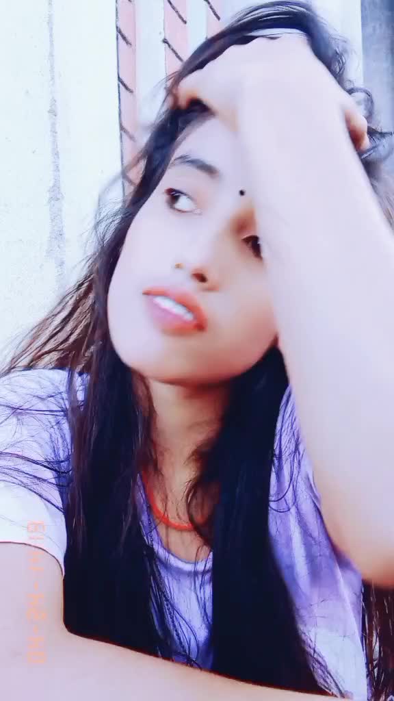 @Puja Thakur