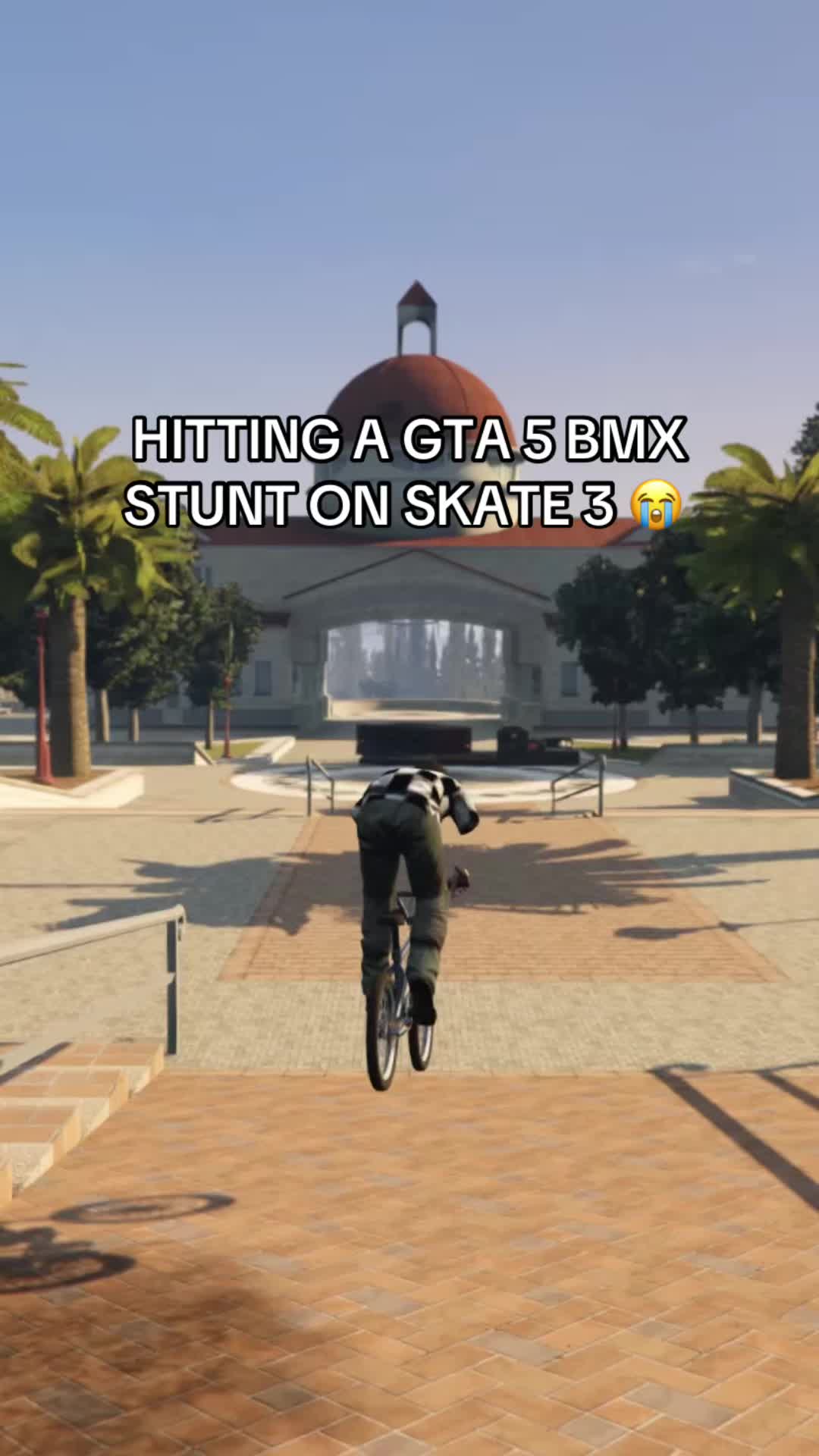 @GFox