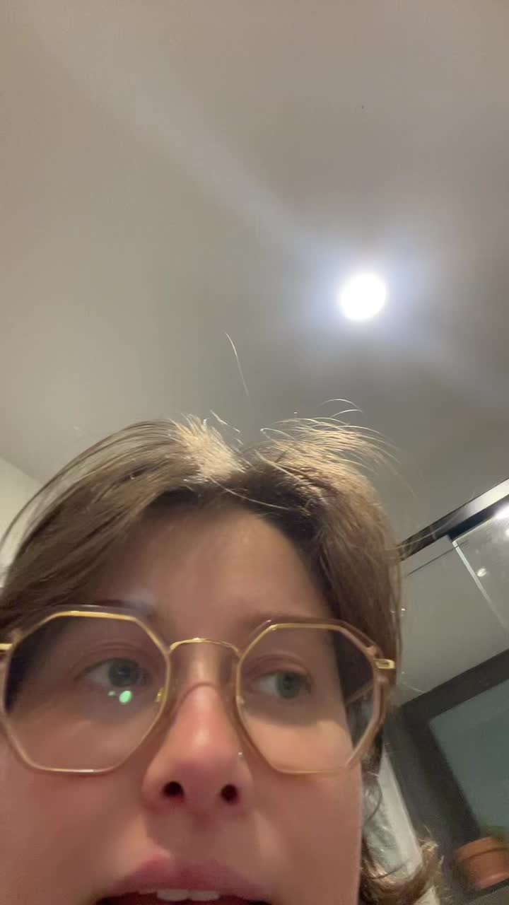 @Miss Emily