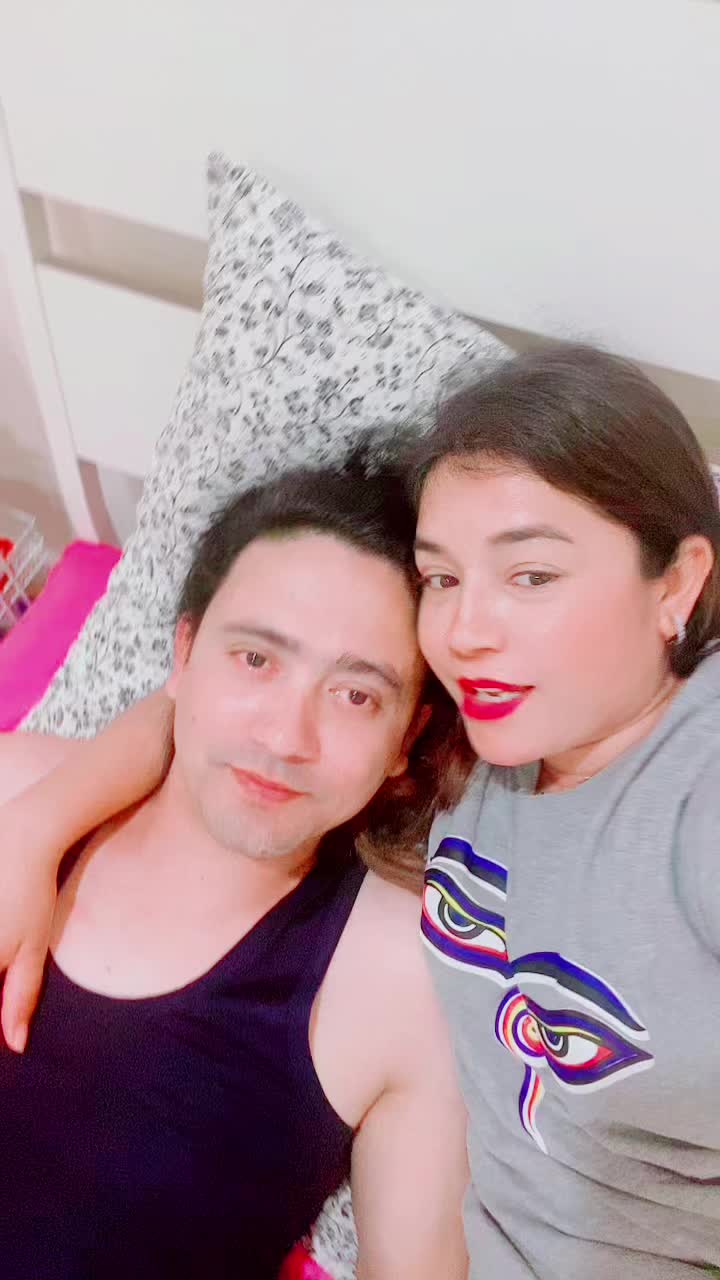@Binita Khatri