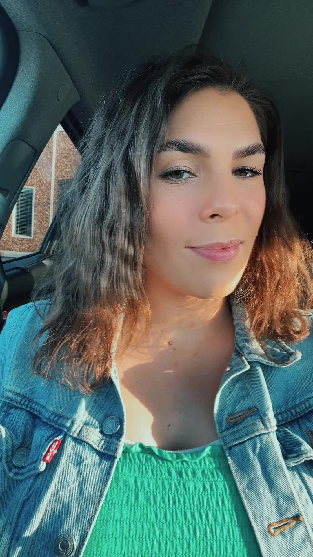 @kelseyalethea