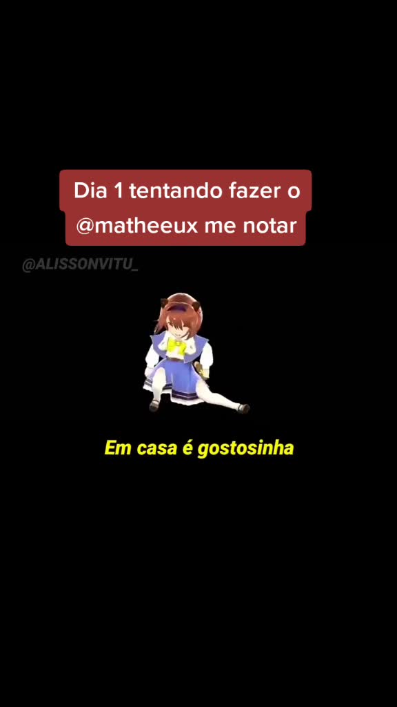 @Odei. o a. Mom. o 😡