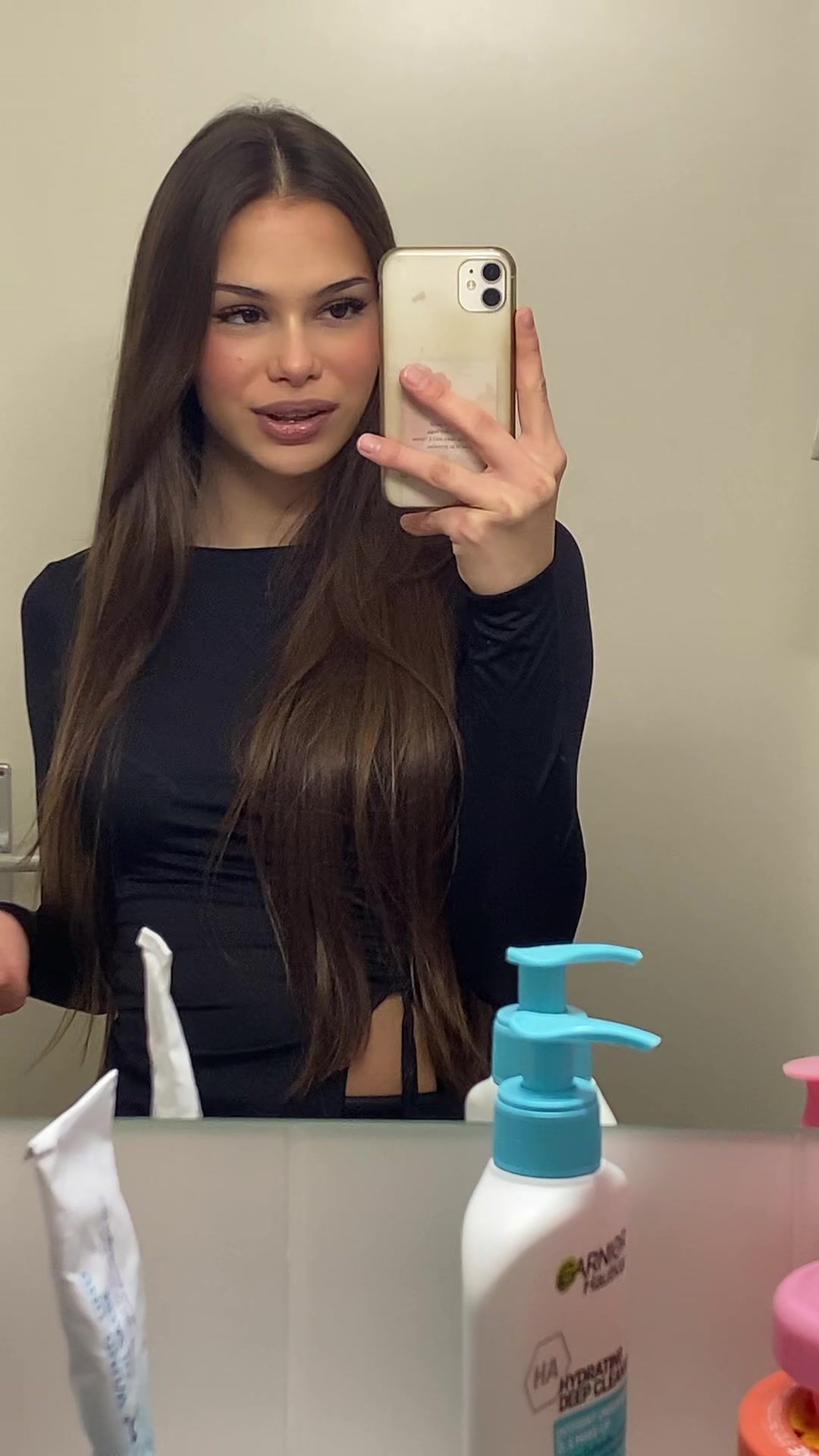 @mikimirelaa