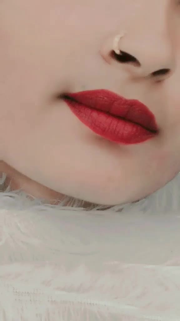 @user83708923516