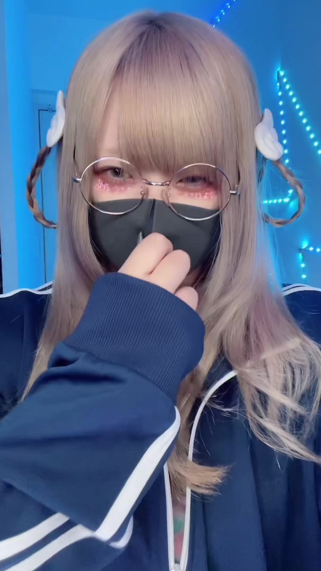 @SADAME 運命