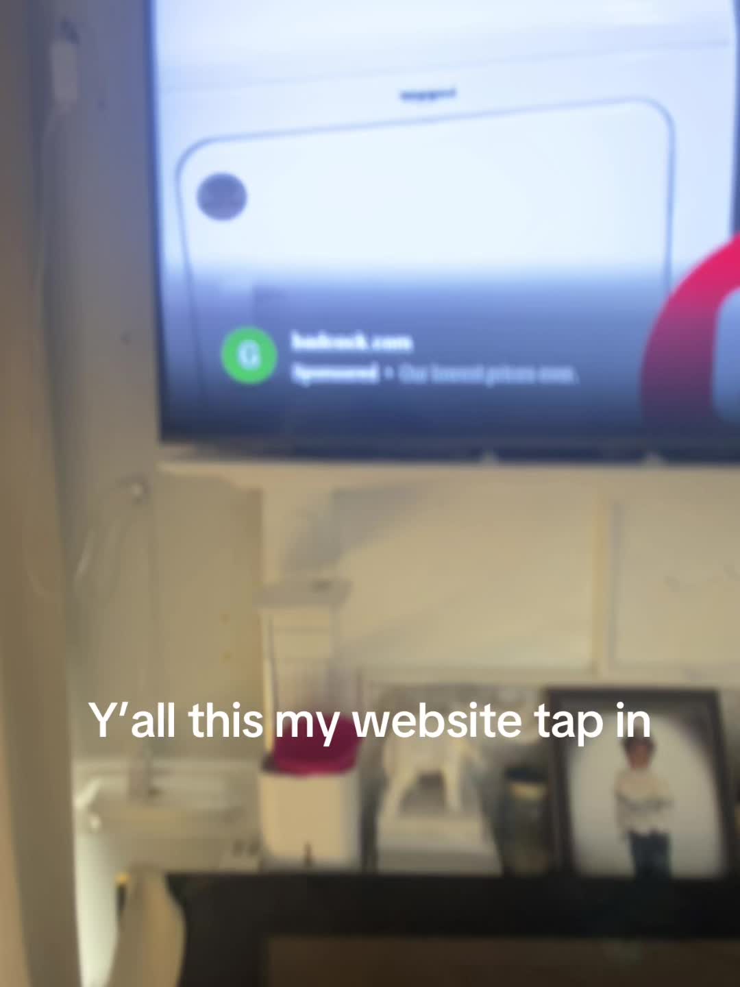 @Fiftyblessings