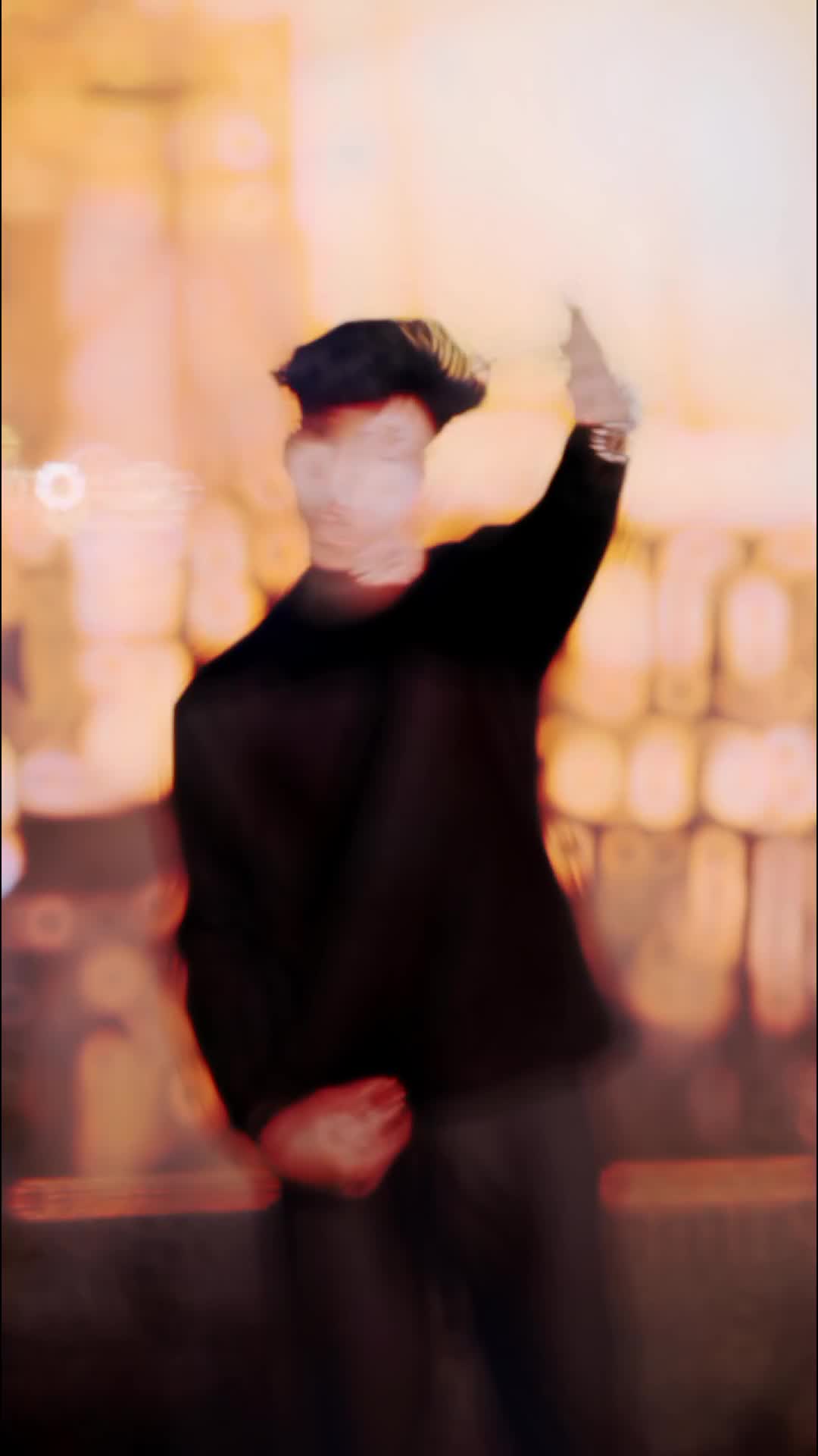 @★꧁༒☆•฿ŁȺℂ🅺boy☆༒꧂★