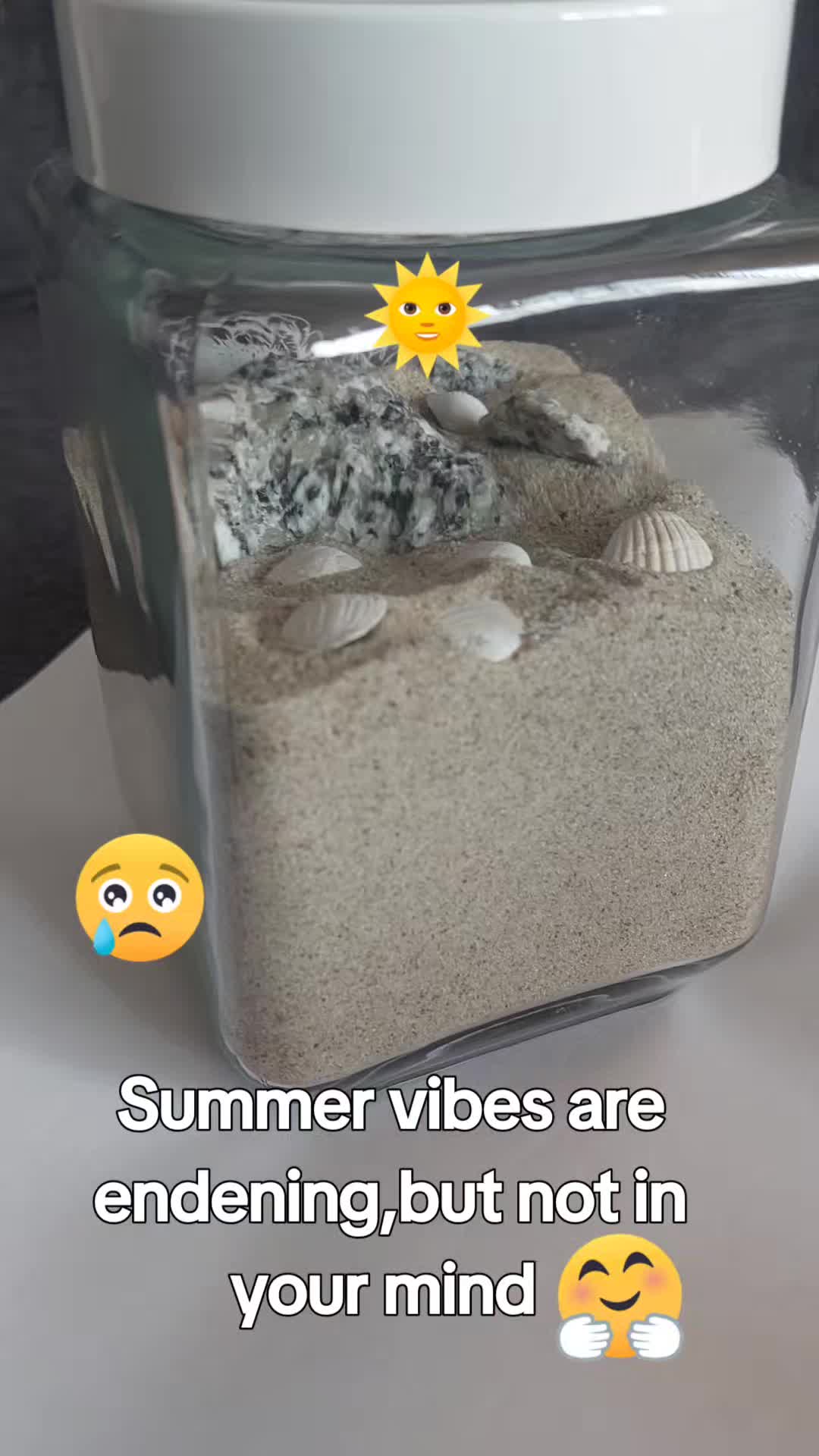 @Baermike