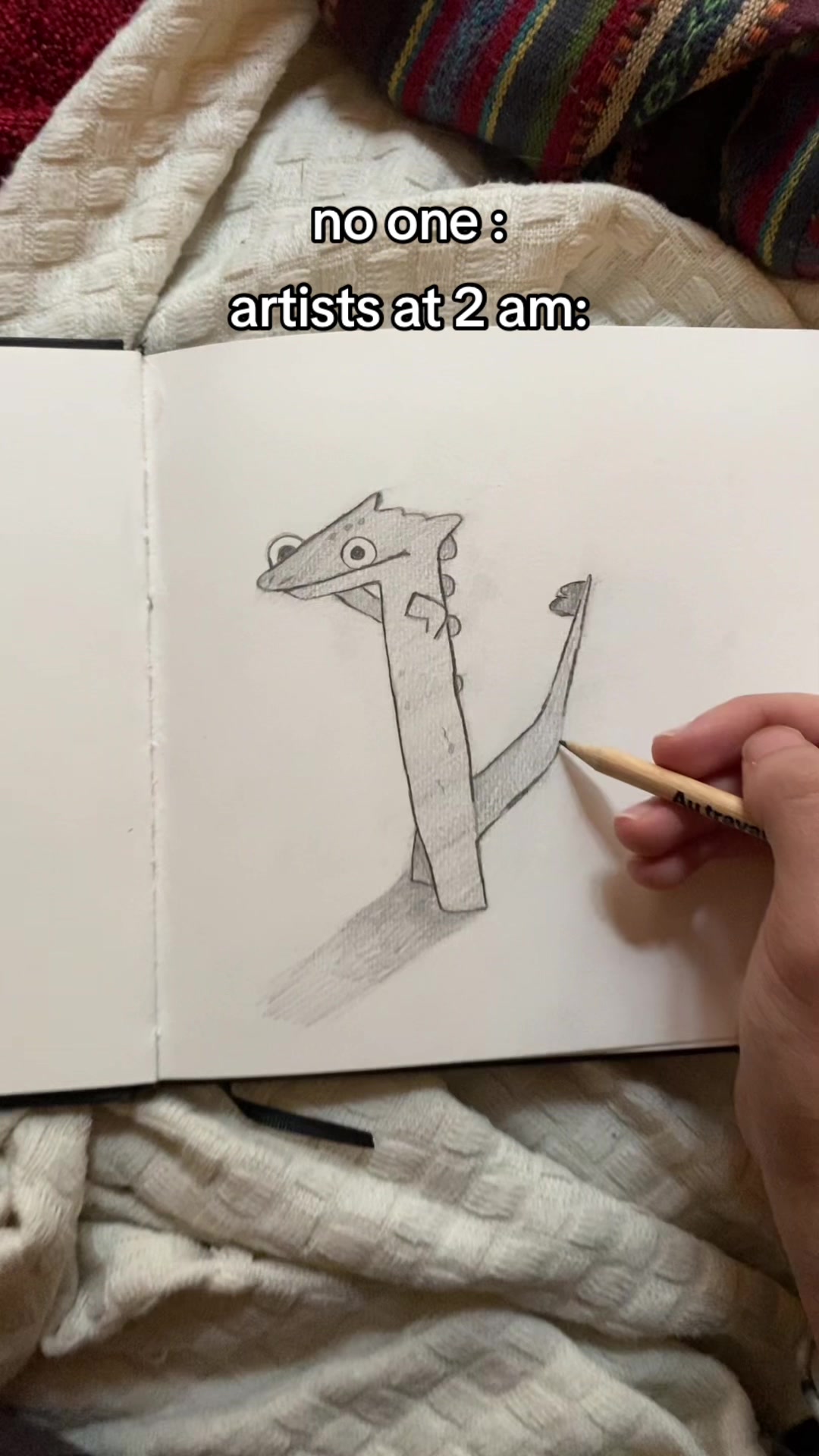 @drytdraw