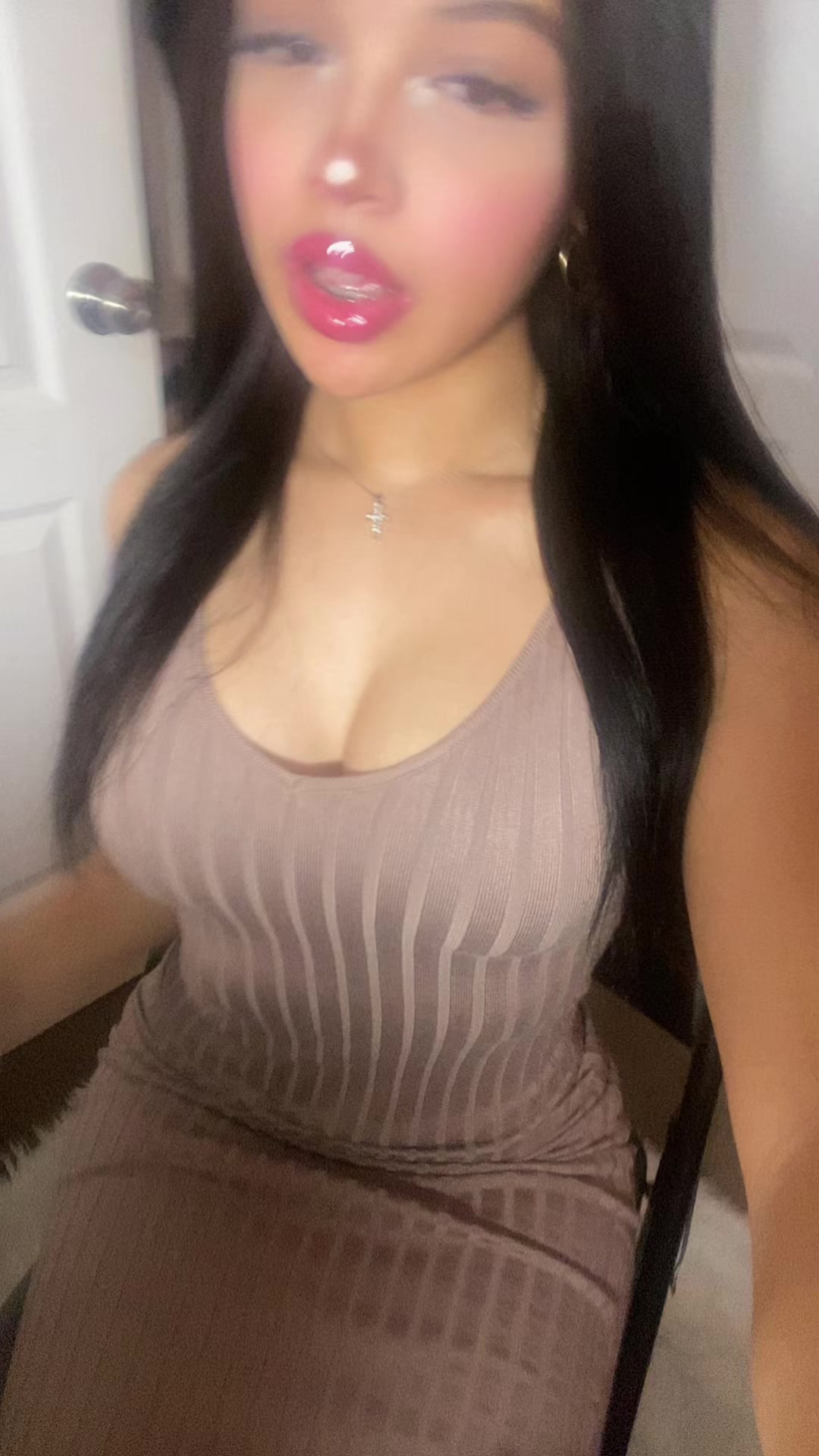 @lilly🩷