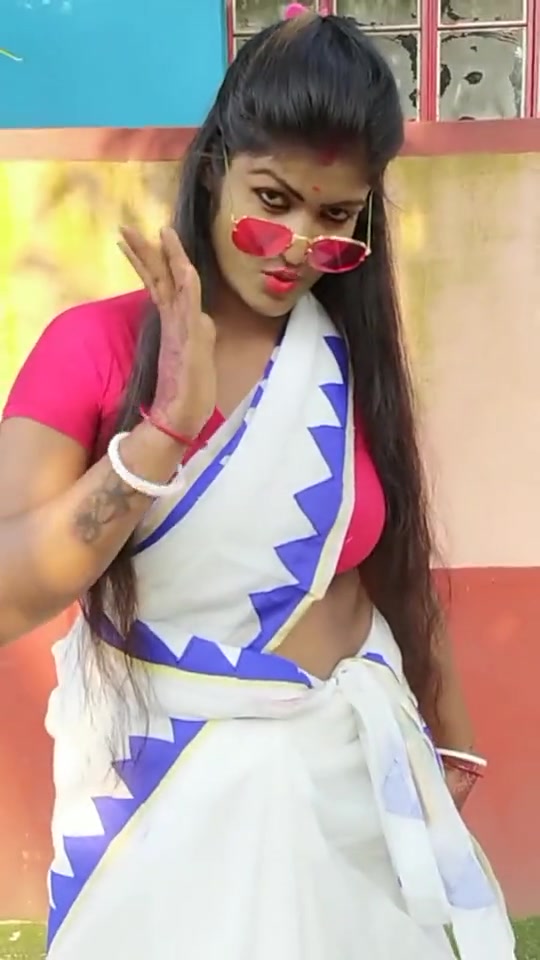 @#SUPARNA_PUJA