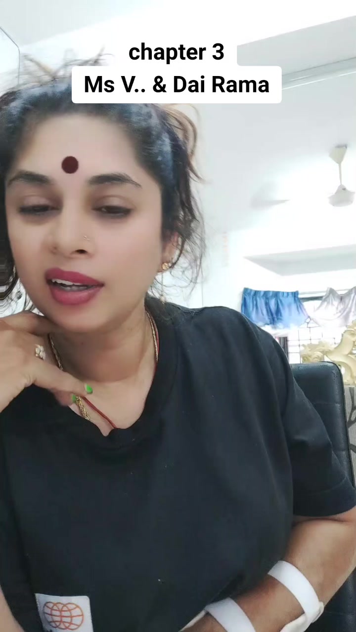 @Kokilavaani