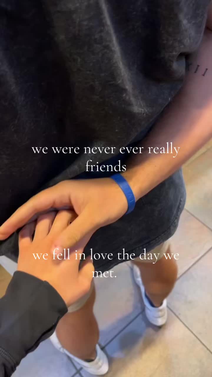 @gabriella