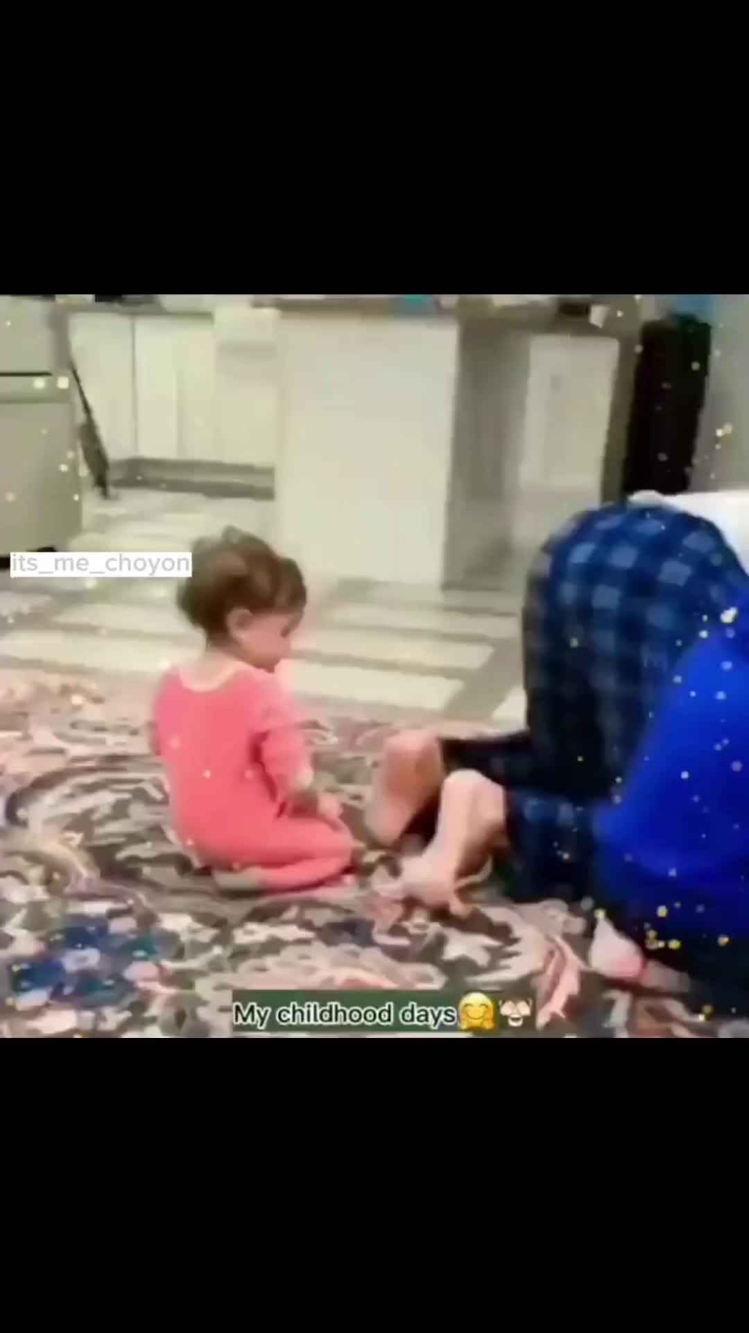@its_me_choyon