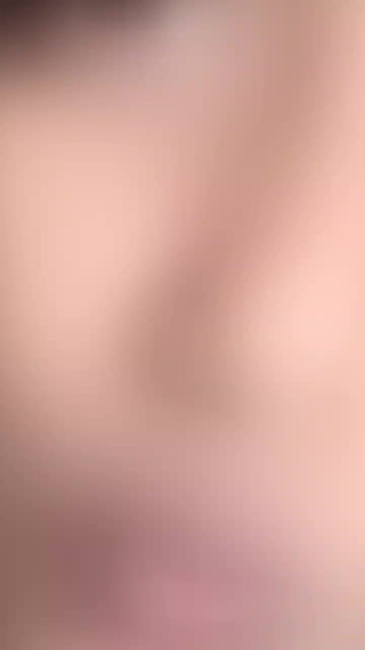 @adhurikahani689