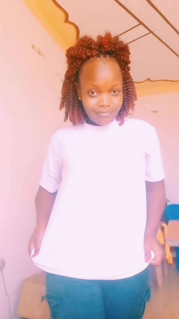 @Buyunga Daphine