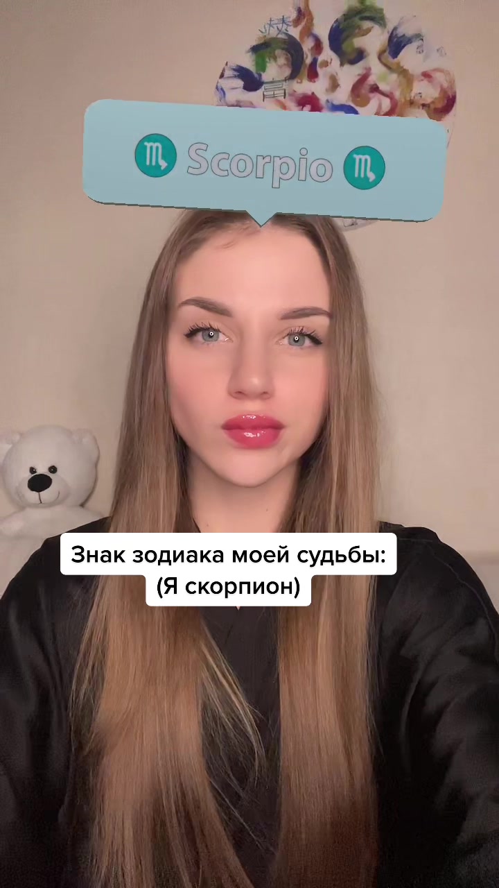 @Viktorri01