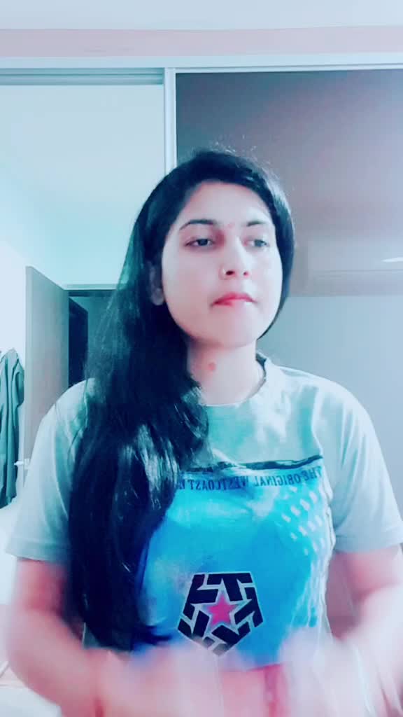 @uttarakhand 123
