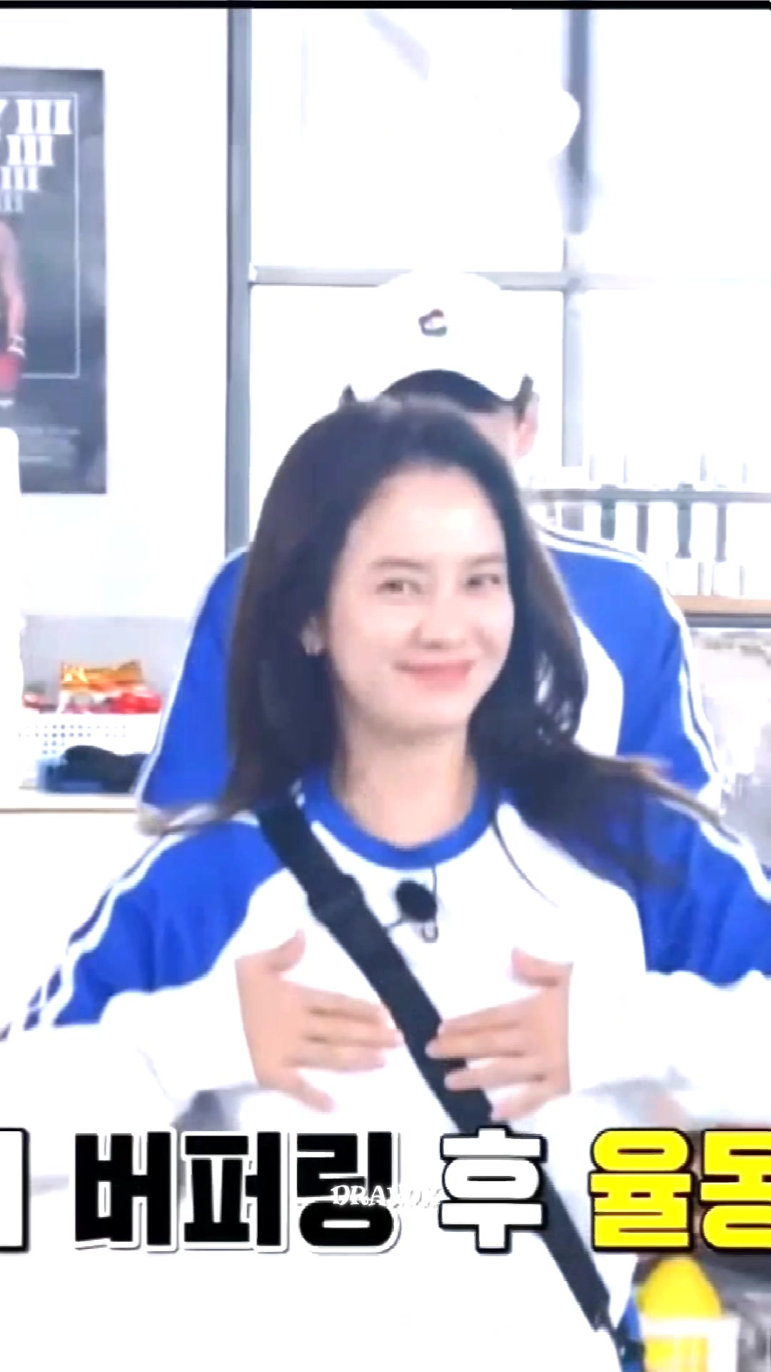 @ꜱᴏɴɢᴊɪʜʏᴏᴍᴀʟᴀʏꜱɪᴀꜰᴀɴᴄɴ◉‿◉