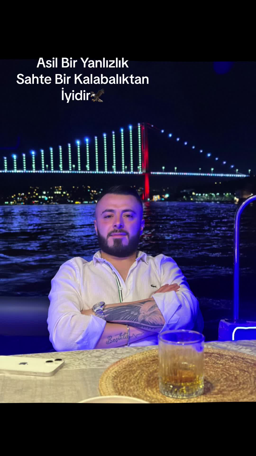 @emrah.&ccedil;elikk
