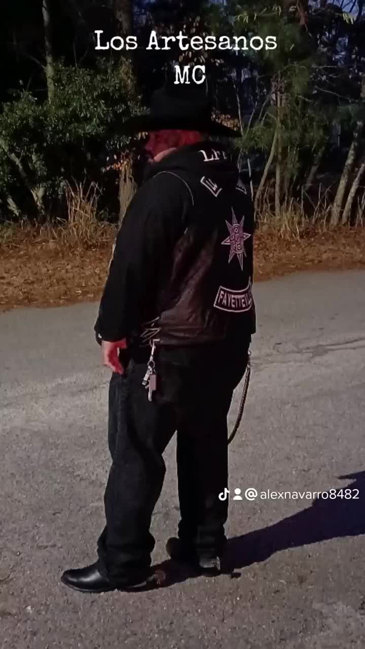 @alexnavarro8482