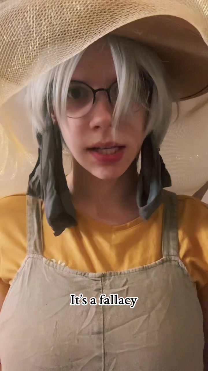 @Kam