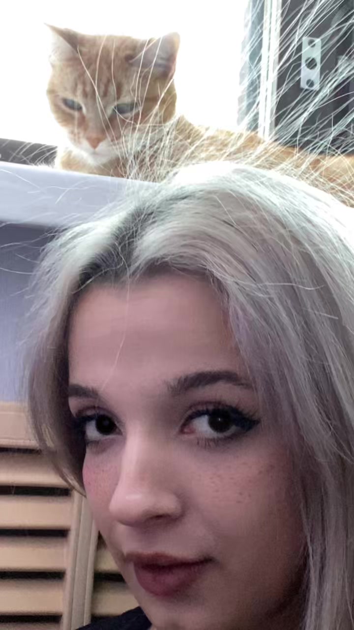 @eetokate18