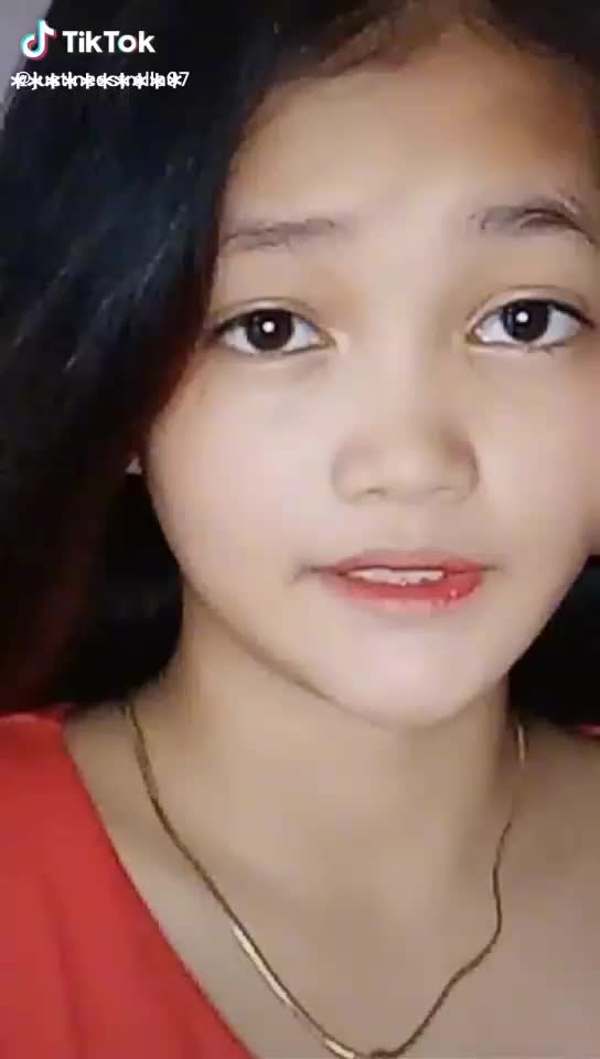 @PRINCESS ARAÑAS