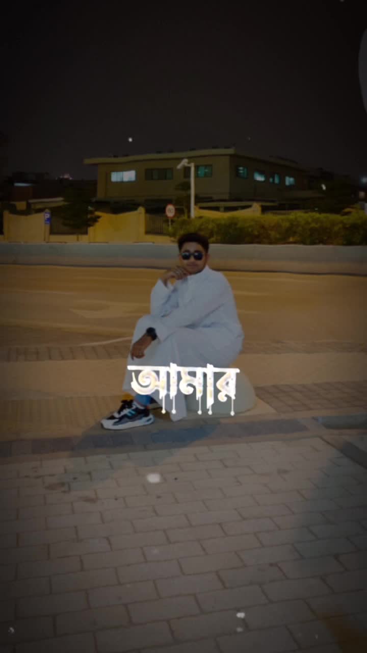 @mdajmainmridha