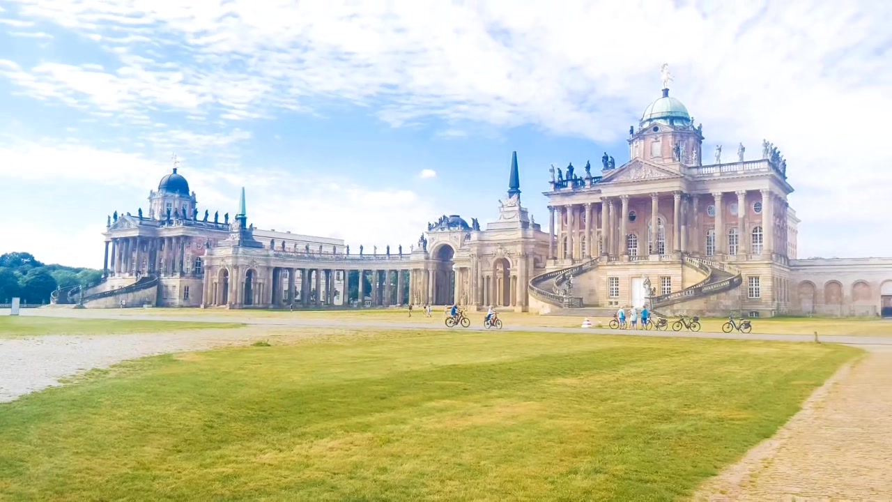 @Rüfät