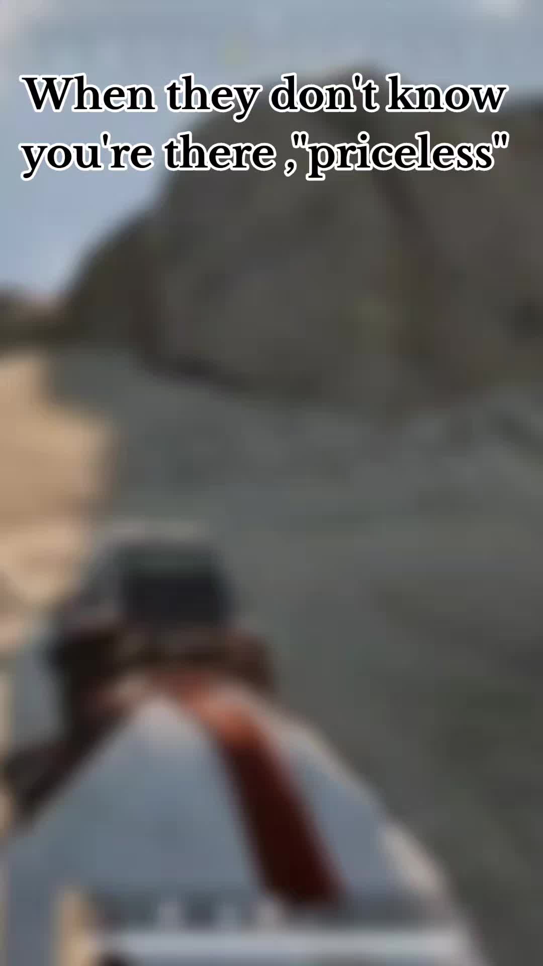 @TGF