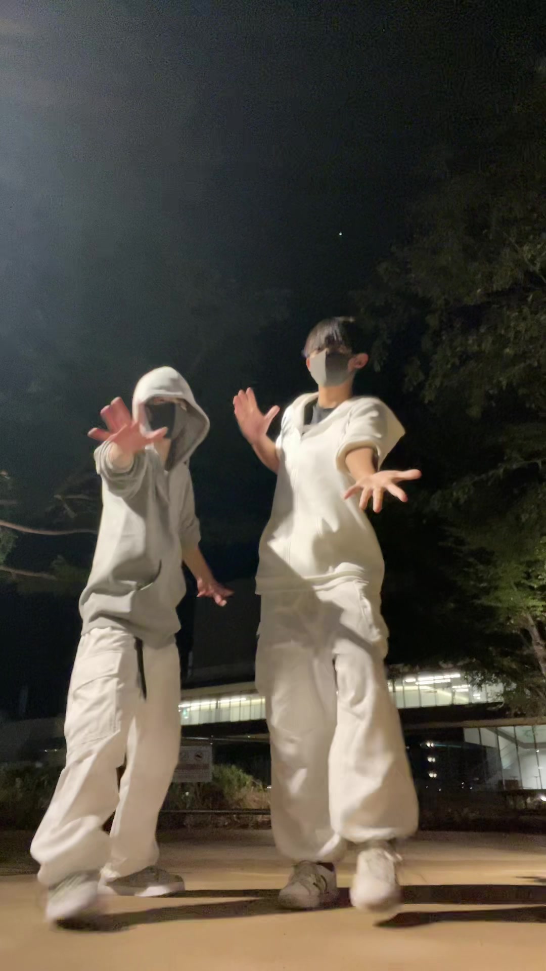 @ぼくごえん