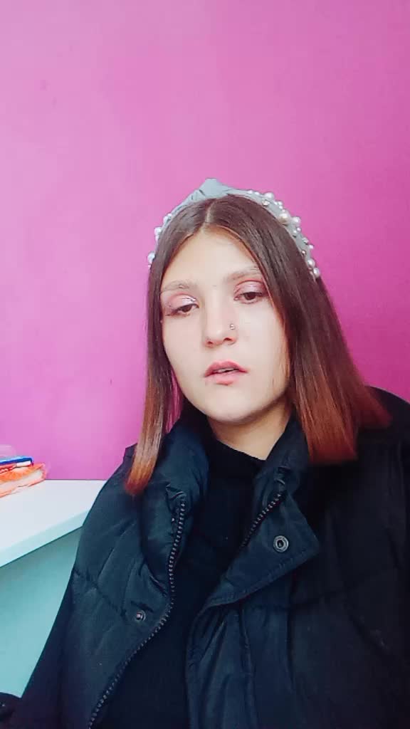 @alekseevna