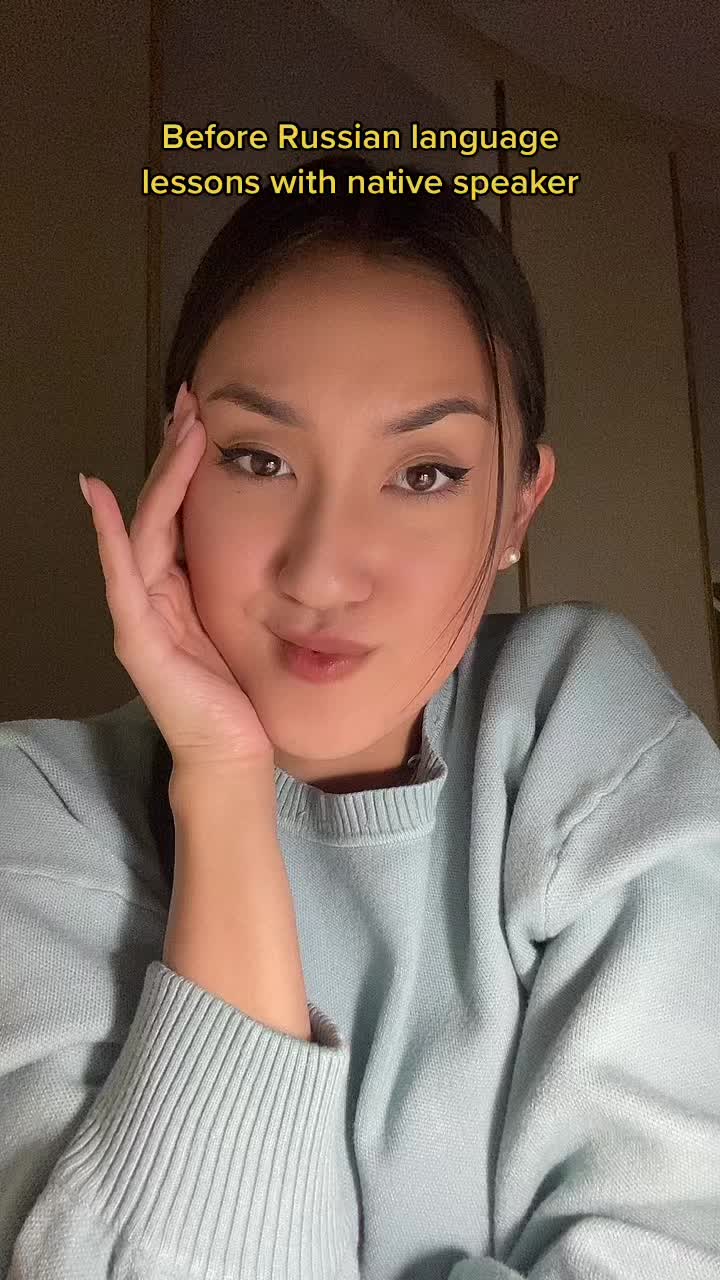 @julicenglish
