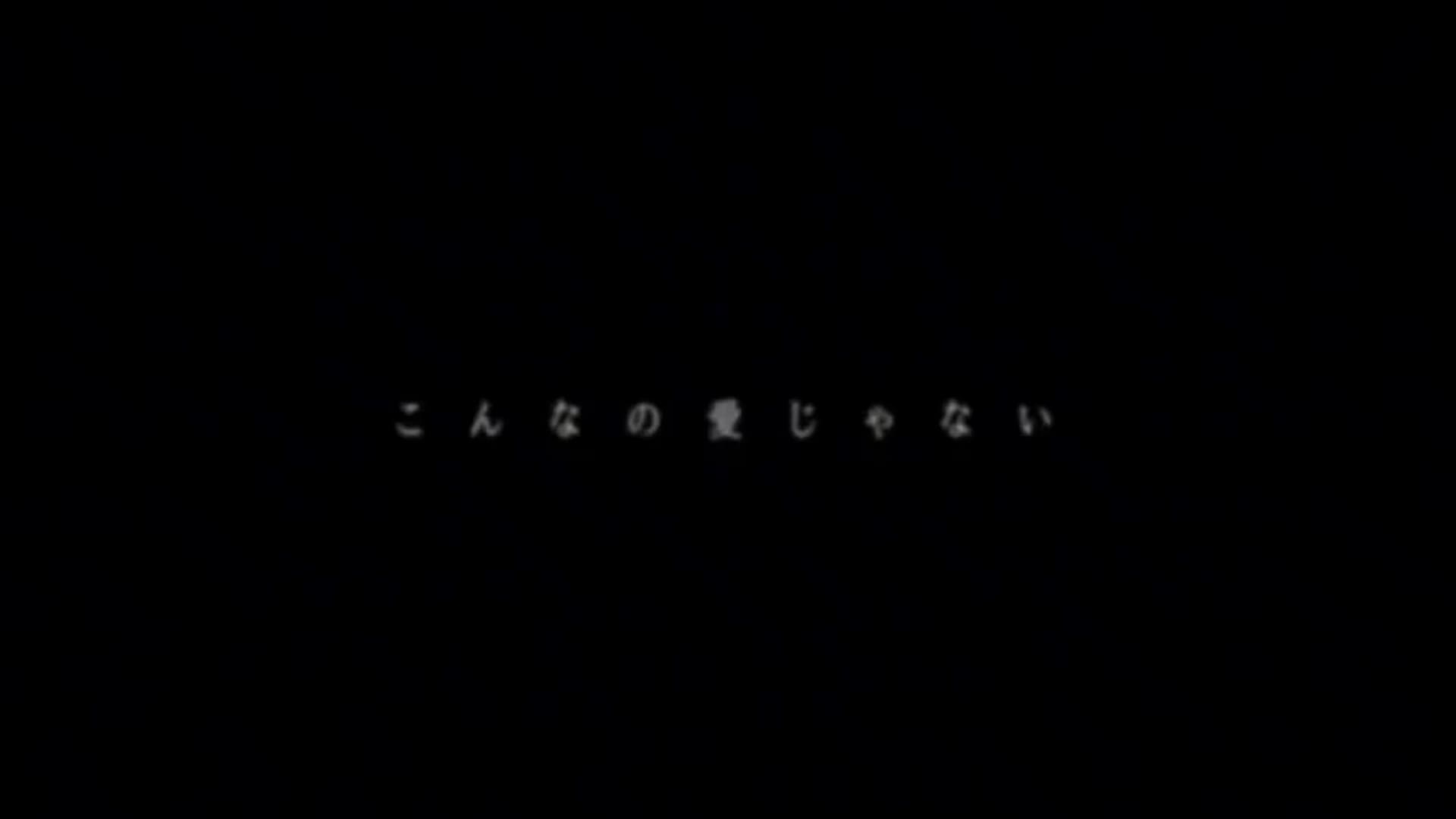 @千璃