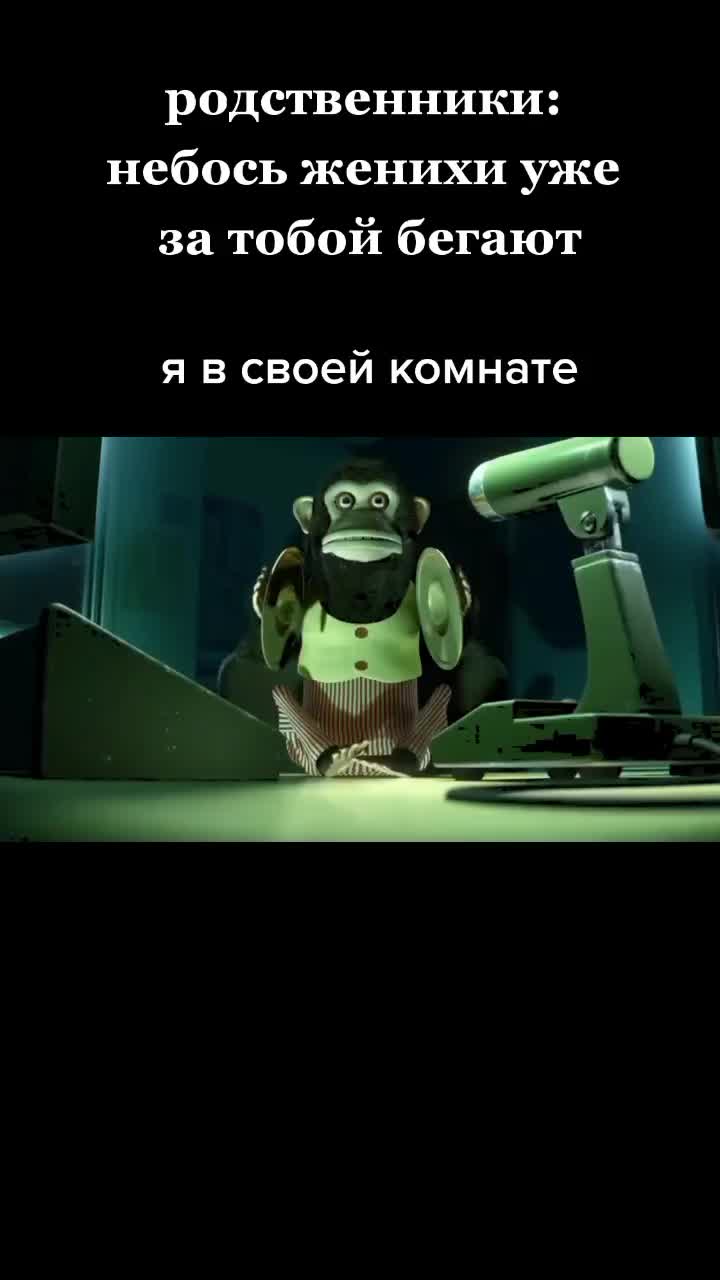 @_mяy36_