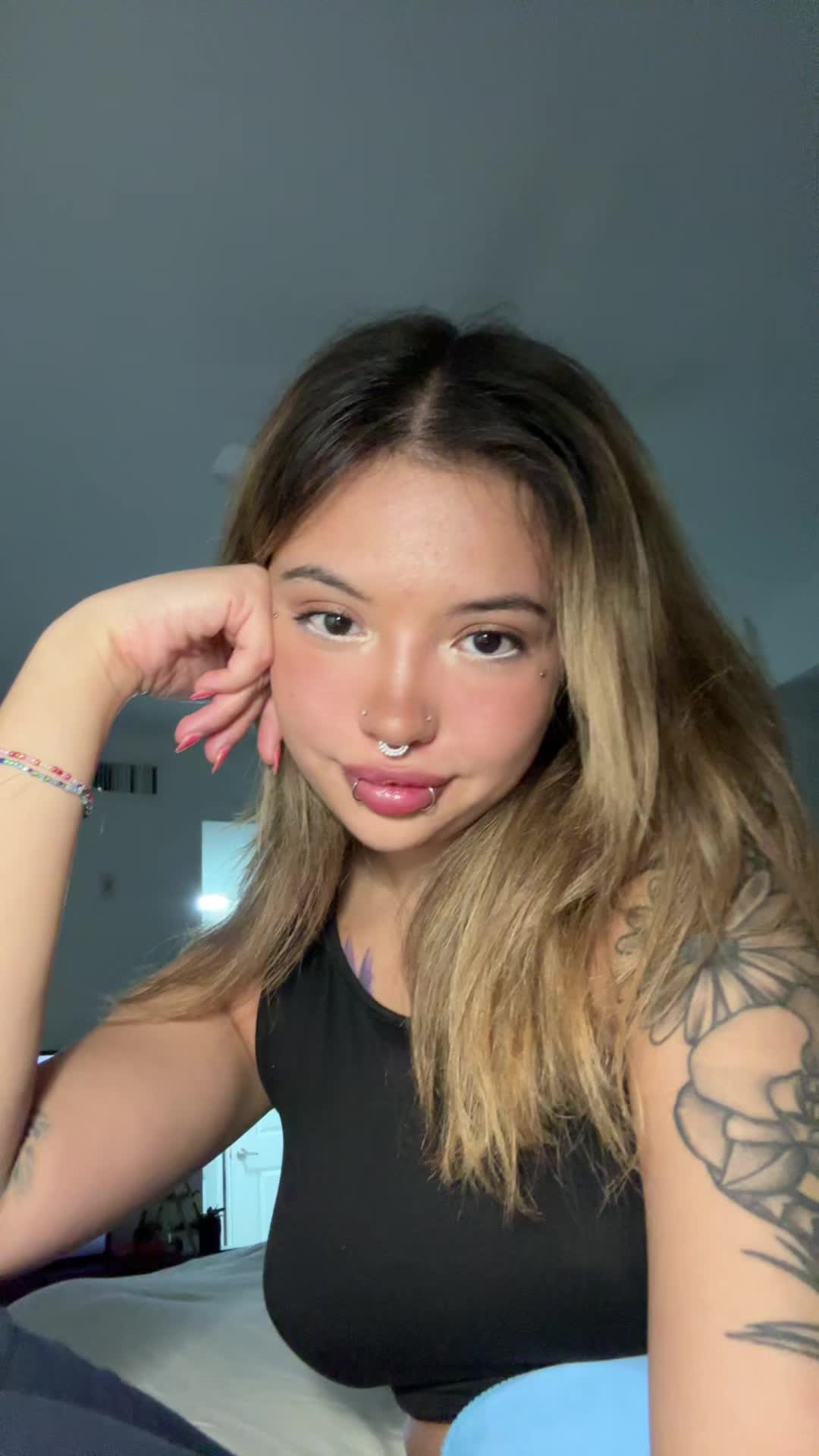 @kylahfenixxx