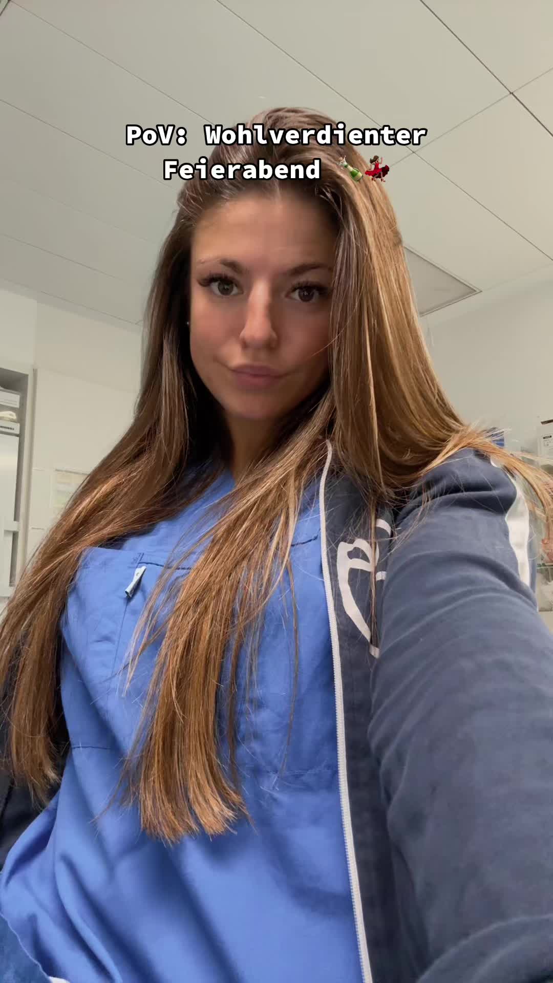 @Anna