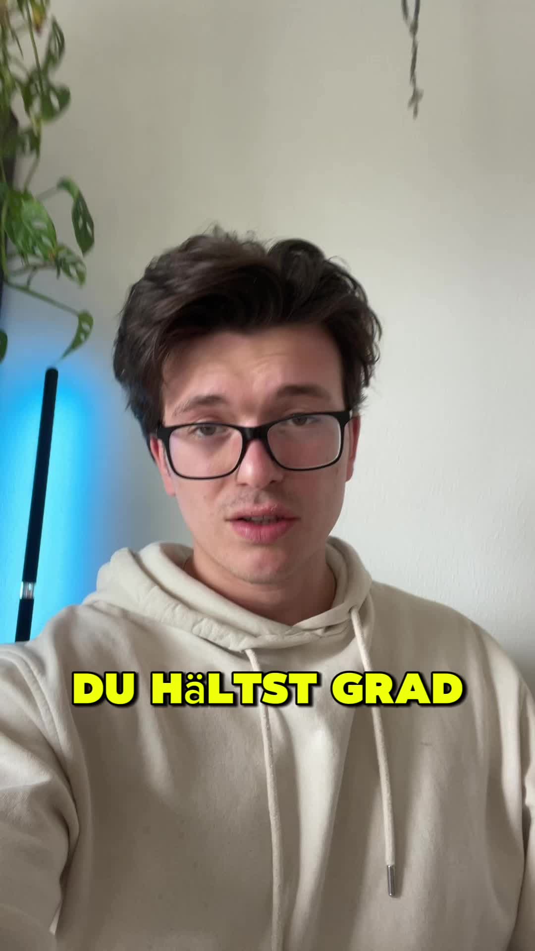 @NILS ROTH ORIENTIERUNG