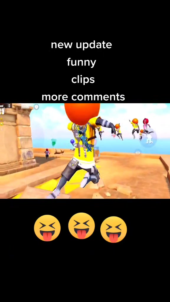 @sorguys