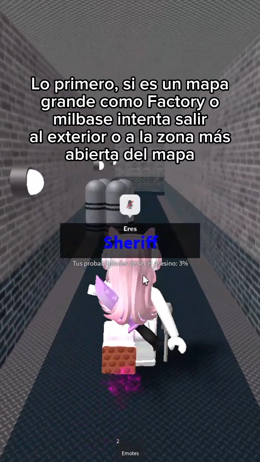 @foamyroblox