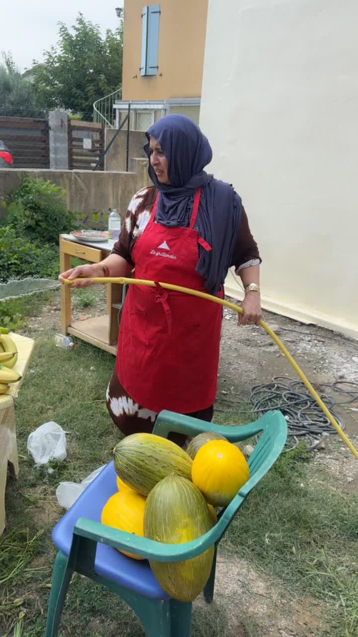 @char9aouia شرقاوية
