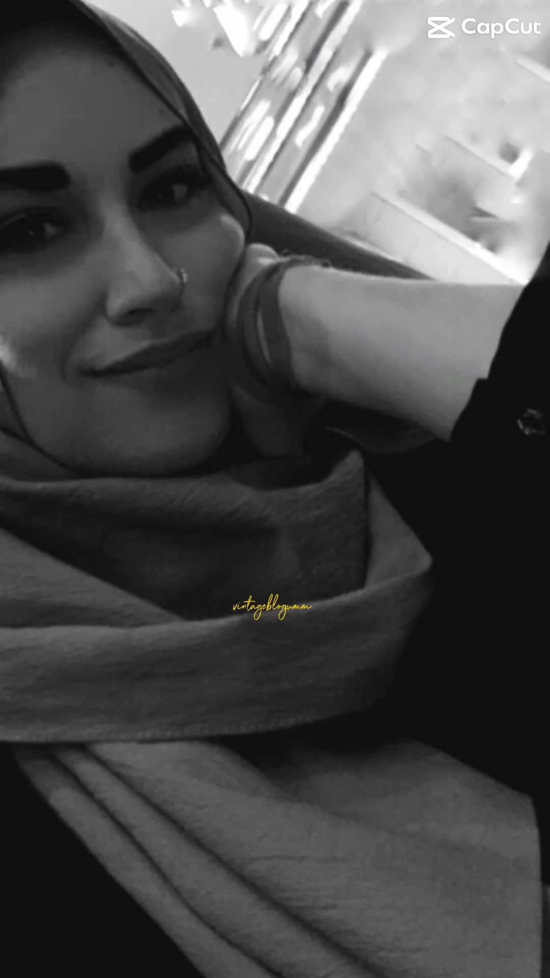 @Zehra edebalii