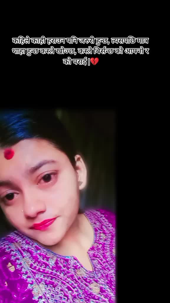 @Anzeyshrma