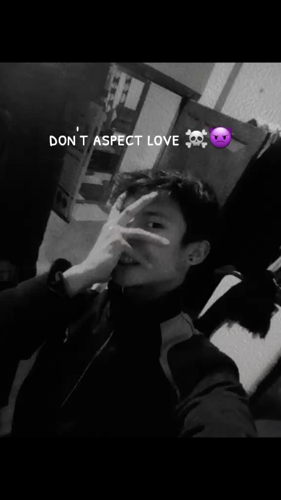 @👑CHIRSTAN_STYIISH☺️