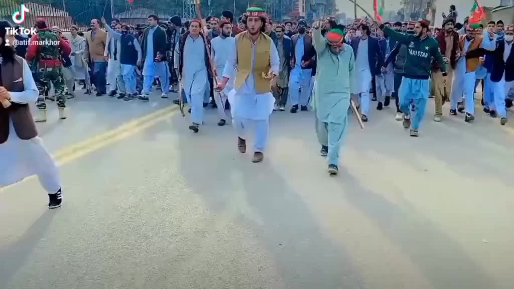 @atif.markhor